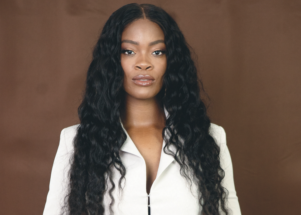 Δισκοκριτική: Ari Lennox, Sheku Kanneh-Μason, The Mars Volta, Clutch