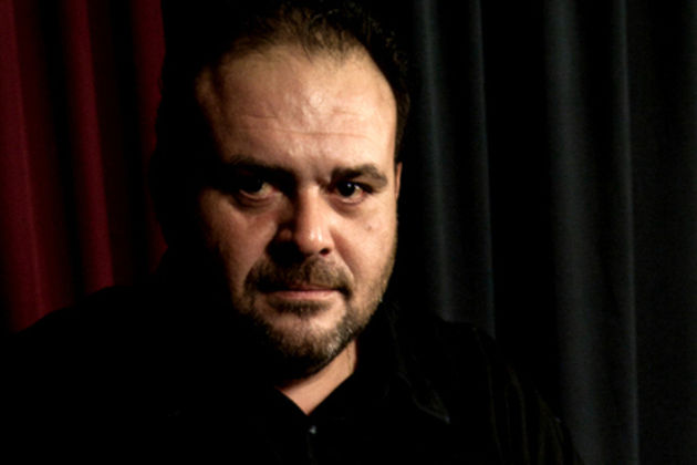 Η πολιτιστική ατζέντα της ημέρας – 9.09.2015