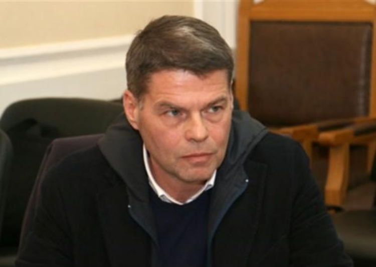 Τώρα ζητούν ιδιώνυμο εις βάρος των διαδηλωτών!