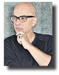 Φθινοπωρινή πεζογραφική σοδειά