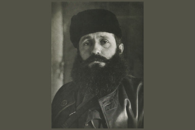 Τα τραγούδια για τον Αρη