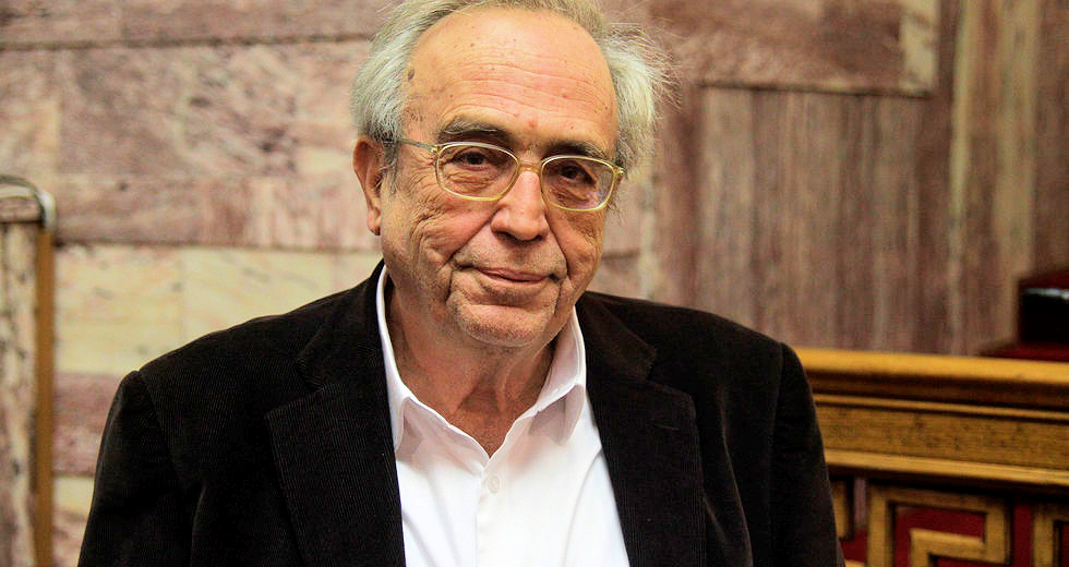 Το αποτύπωμα των κυβερνήσεων ΣΥΡΙΖΑ στην Παιδεία