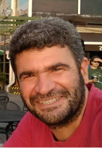 Τουρισμός: πέρυσι ρίσκαραν, φέτος εγκληματούν