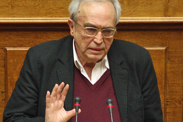 Πειραματισμοί με τα Πειραματικά