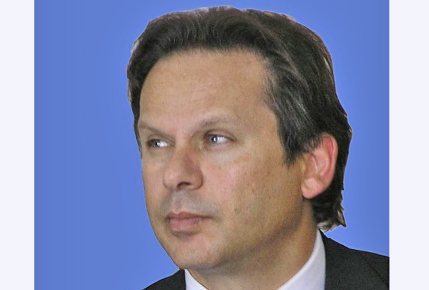 Μπόχα… αρωματικών υδρογονανθράκων