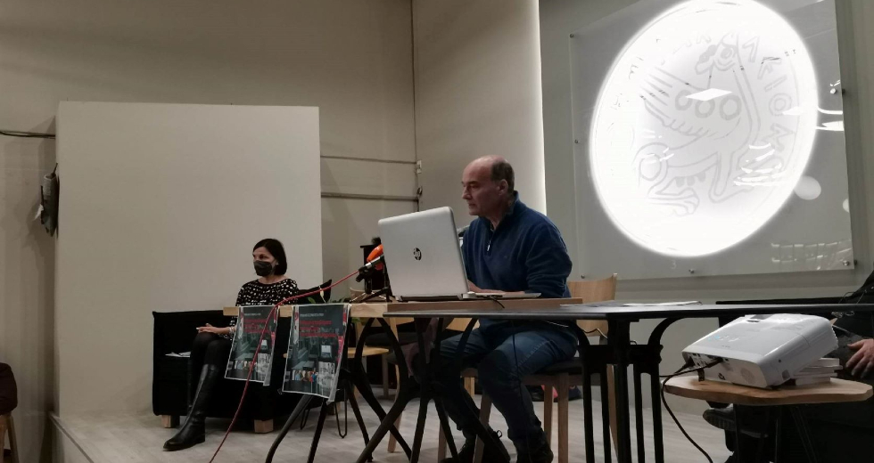 Στο επίκεντρο τα καθημερινά προβλήματα της ποιότητας ζωής των Ηρακλειωτών