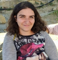 Φονικά Ρίχτερ στο Ηράκλειο, τρόμος και απόγνωση των κατοίκων