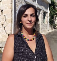 Φονικά Ρίχτερ στο Ηράκλειο, τρόμος και απόγνωση των κατοίκων
