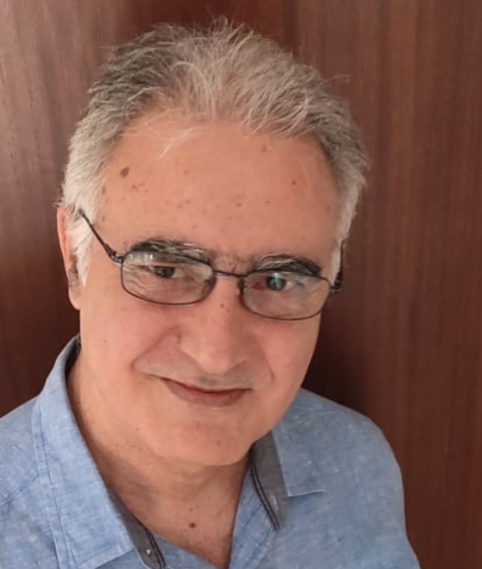 Φθινοπωρινό πεζογραφικό ψηφιδωτό