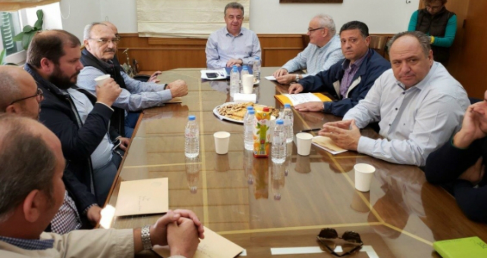 Κρήτη: Δωρεάν μεταφορά από τα ΚΤΕΛ των οικονομικά αδύναμων φοιτητών