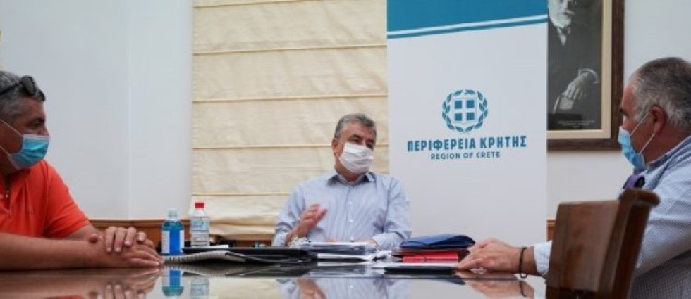 Κρήτη: Καταπάτηση δικαιωμάτων και υπερεργασία πλήττουν τους ξενοδοχοϋπαλλήλους