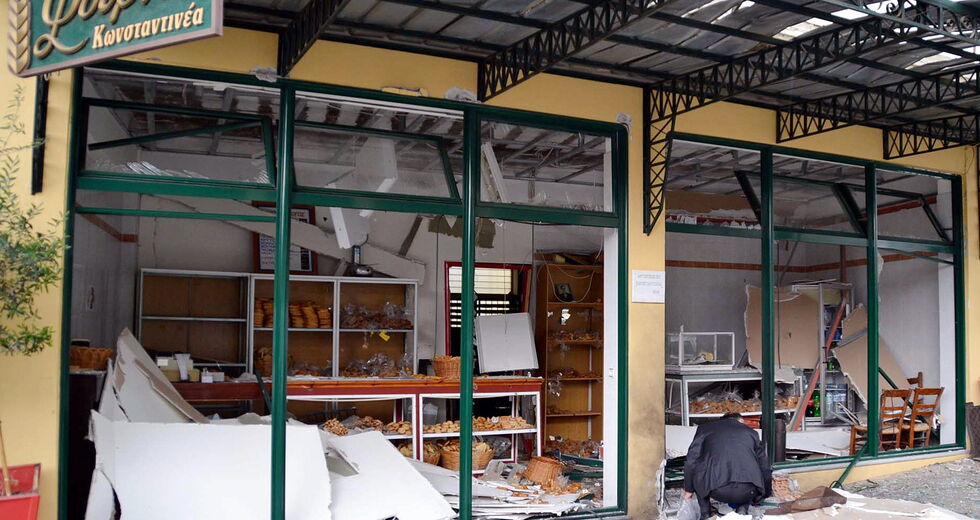 Ευαίσθητοι, γοητευτικοί και τζέντλεμεν