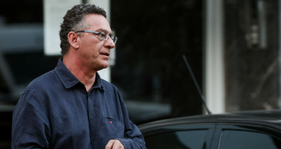 Κ. Αρβανίτης: Η κυβέρνηση Μητσοτάκη έκανε πάλι το θαύμα της