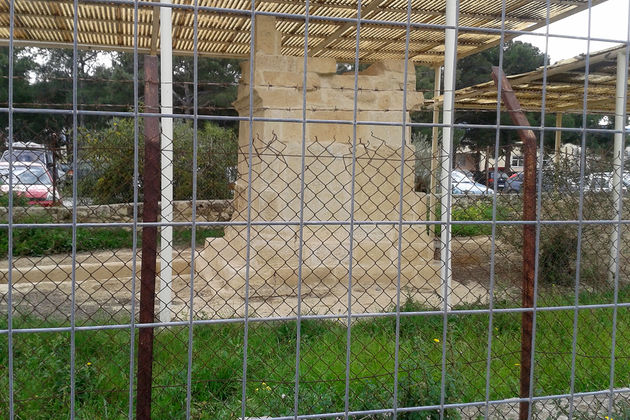 Ψιλά γράμματα με χοντρό χρήμα για την επένδυση της Κνωσού