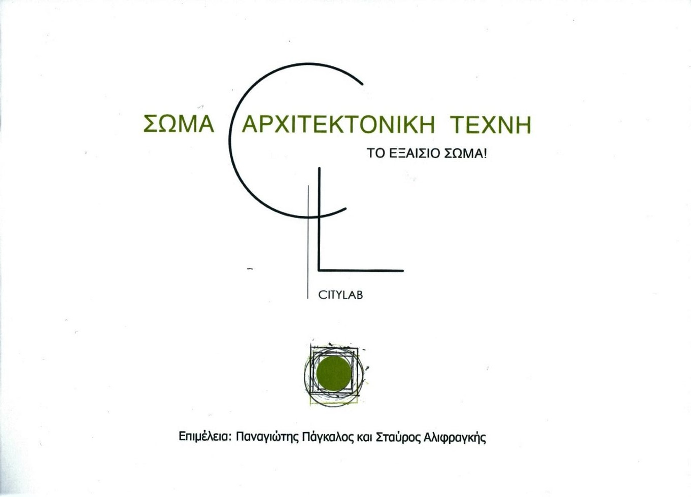 Πολυσχιδής προσπάθεια