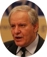Ο Αργύρης και ο εμφύλιος