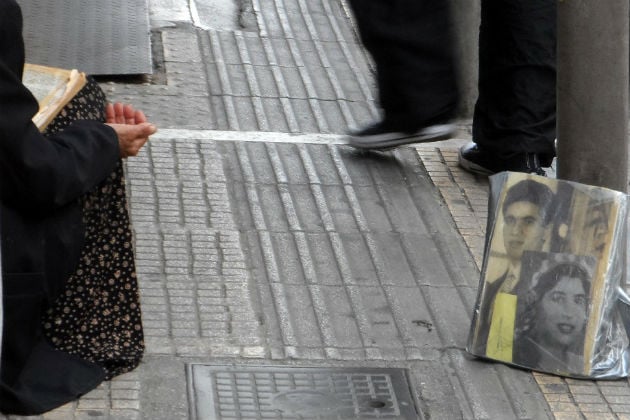 Σταθερά στον πάτο της Ευρώπης