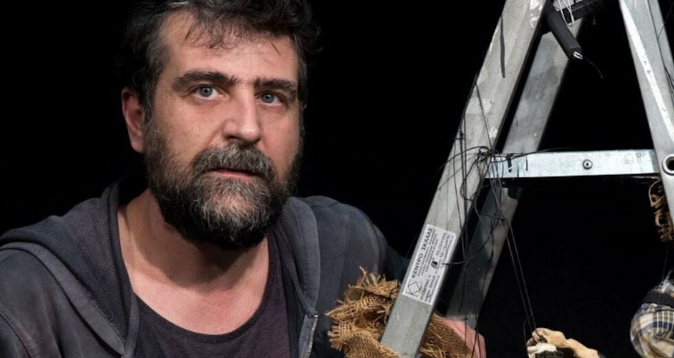 Συγκυρία ή δημιουργική έκρηξη;
