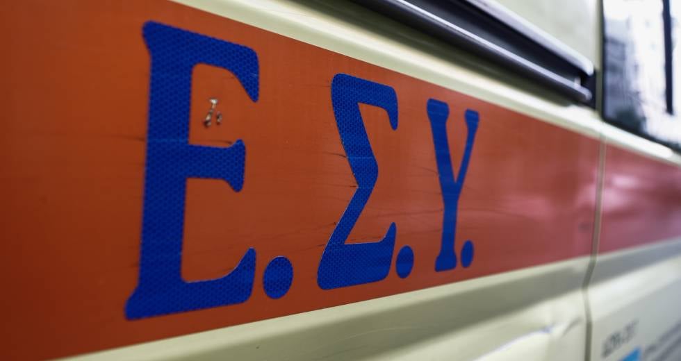 «Ψίχουλα» η αύξηση για τις εφημερίες στο ΕΣΥ