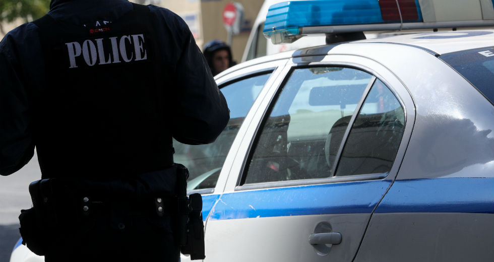 Εμμένει στον εορτασμό των Θεοφανίων με πιστούς ο αρχιεπίσκοπος