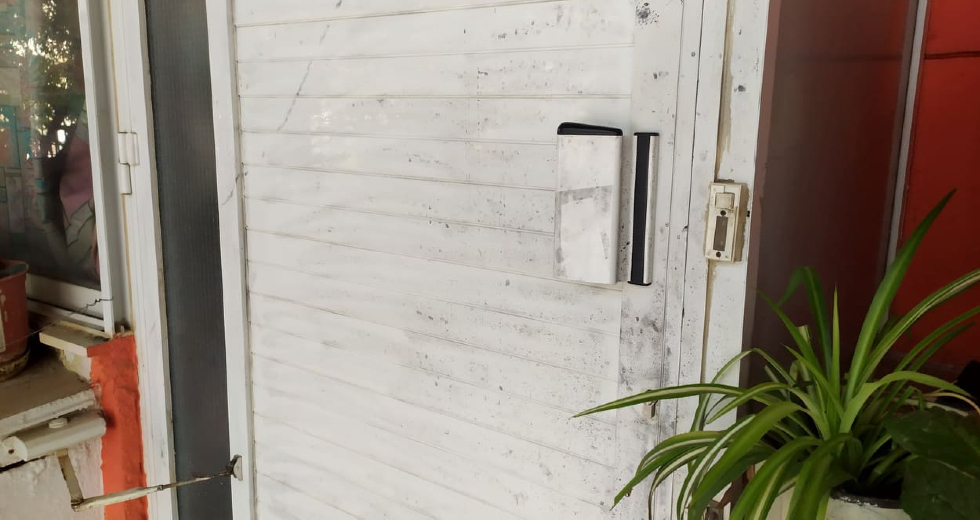 Θρίλερ στα Χανιά: Νεκρός σε βαλίτσα ο σύντροφος της ηλικιωμένης που δολοφονήθηκε