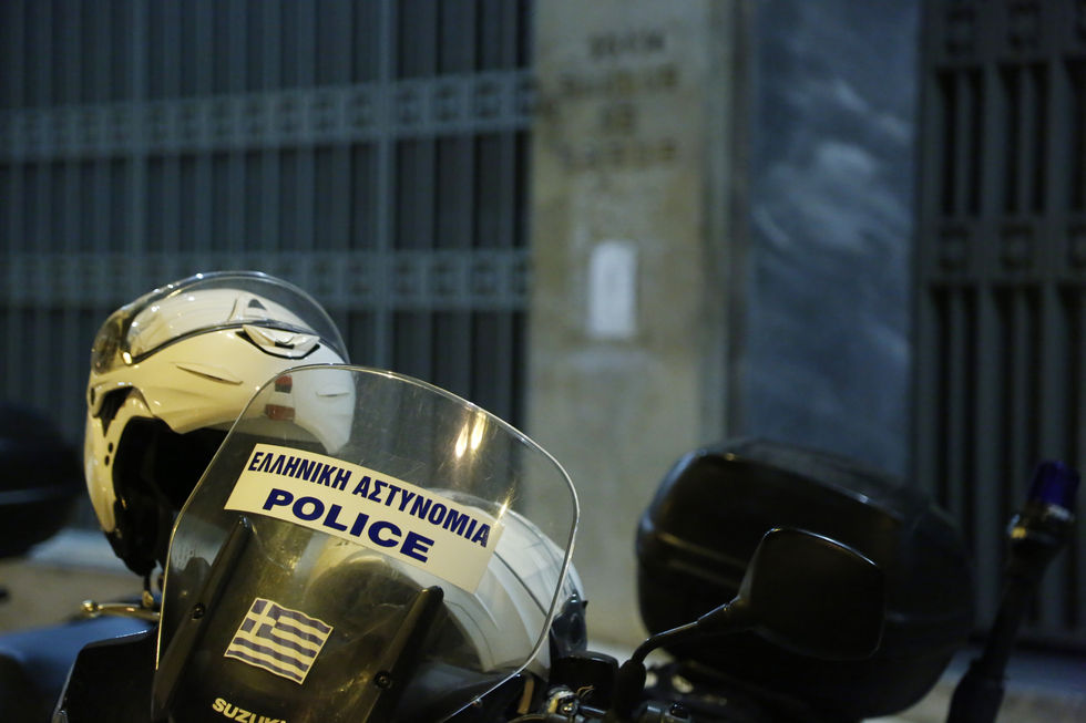 Μεταξύ έμφυλης βίας και αστυνομικής αδιαφορίας