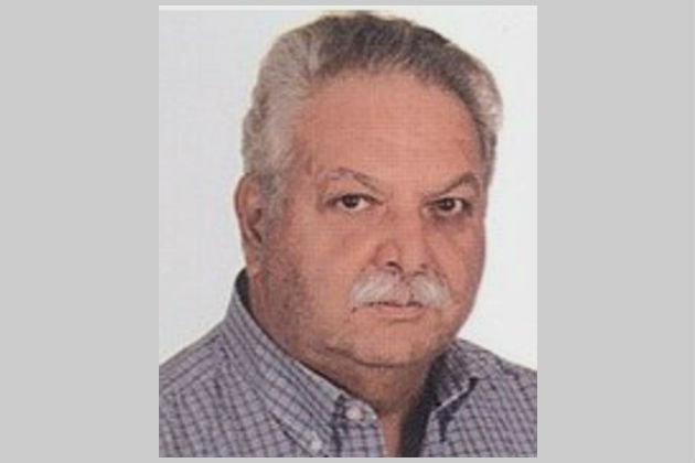 Mνήμες όσων δεν μπορούσαν να μπουν στο Πολυτεχνείο το 1973