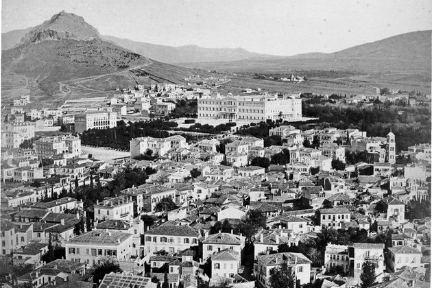 Τι ζητούν οι Τσούσηδες απ’ τη Μακεδονία;
