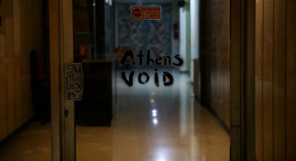 «Για κάθε δημοσίευμα γεμάτο ρατσισμό, απέναντι θα έχετε το φεμινισμό»