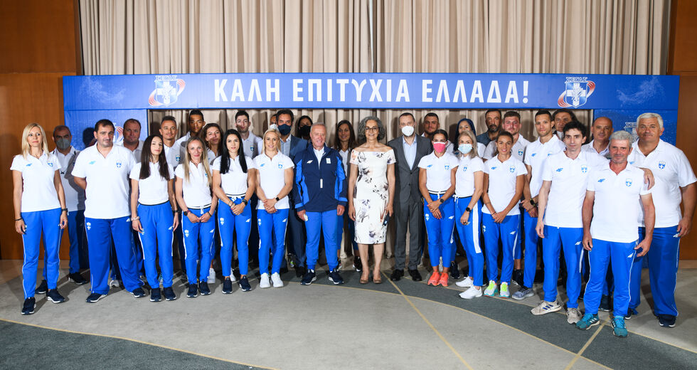 Υπηρετούν τα ίδια συμφέροντα