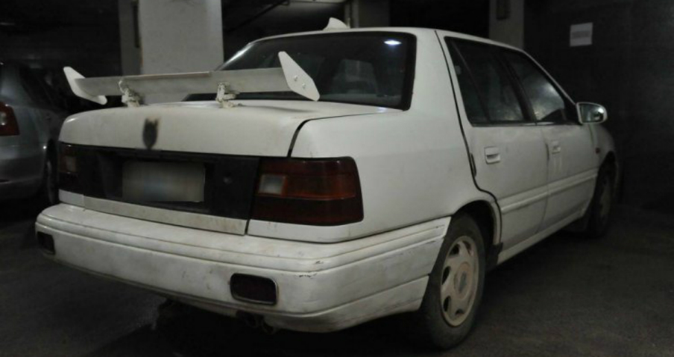 Είχε επιτεθεί και σε άλλες γυναίκες ο 27χρονος;