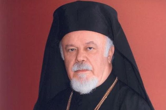 Αρχίζει η Σύνοδος, ανεβαίνουν οι τόνοι