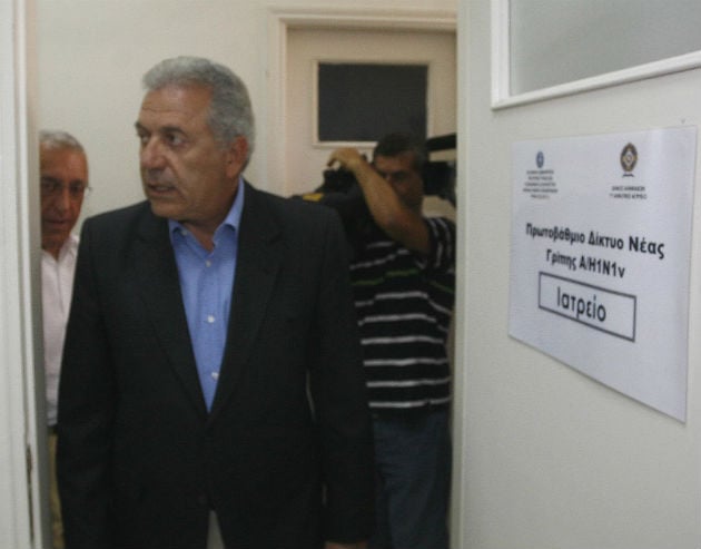 Πάρτι 200 εκατ. με το δάνειο του ΚΕΕΛΠΝΟ