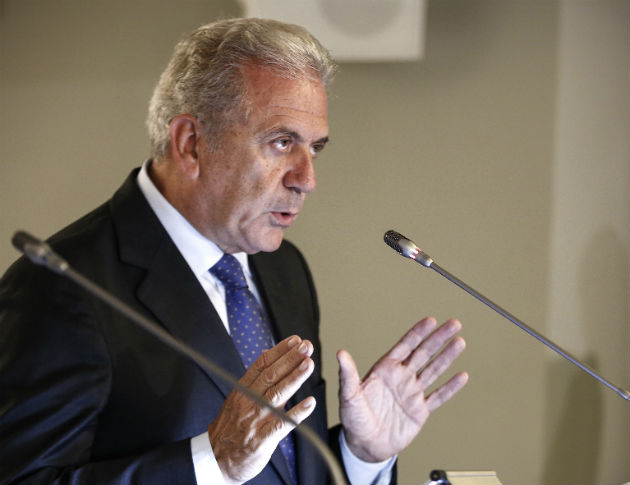 «Βρέχει» δωροδοκίες στις καταθέσεις των τριών προστατευόμενων μαρτύρων