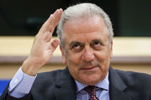 Τραγωδία διαρκείας στη Μεσόγειο