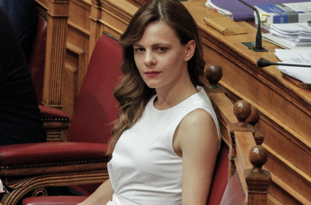 Κόντρα για το νομοσχέδιο των ΜΜΕ