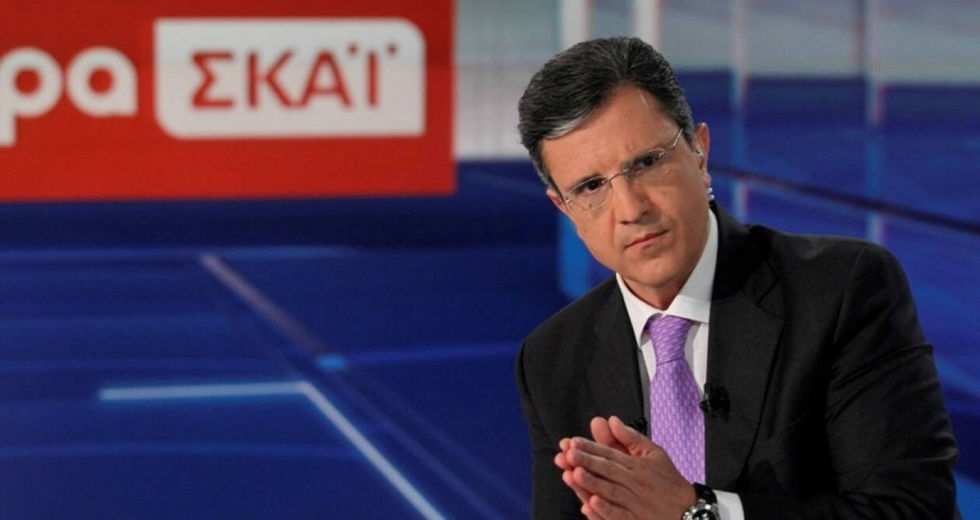 Τα κρυφά σχέδια της Εφημερίδας των Συντακτών