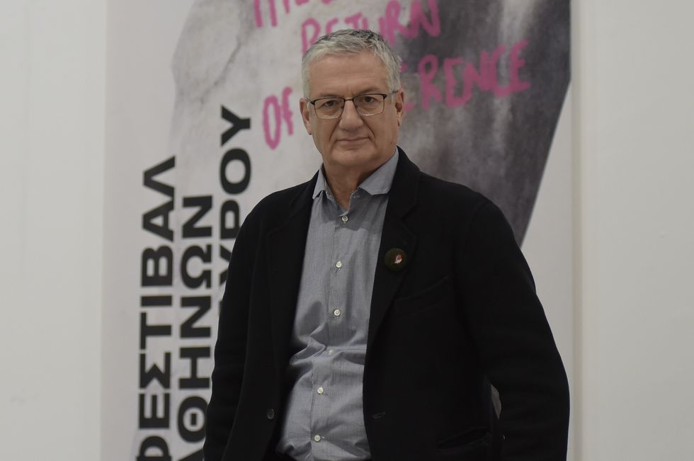 Στον αέρα οι διαγωνισμοί για τις διευθυντικές θέσεις