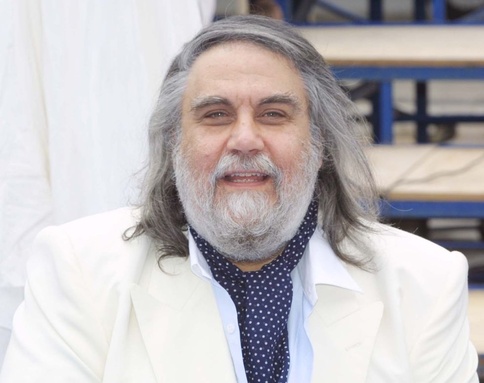 Το νήμα της ένωσης του χθες και του σήμερα