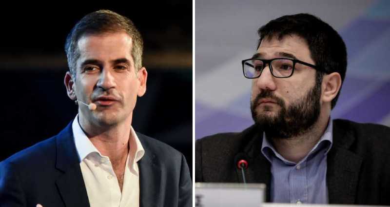 Επανεξέταση των φακέλων μετά τις αντιδράσεις κατοίκων