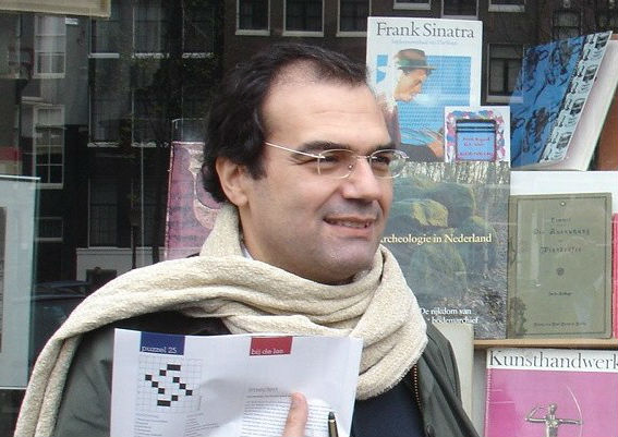 Τροχιές και επισημάνσεις