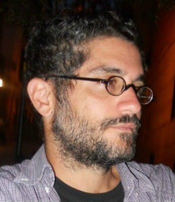 Επιχείρηση επανεκκίνησης με αβέβαια αποτελέσματα