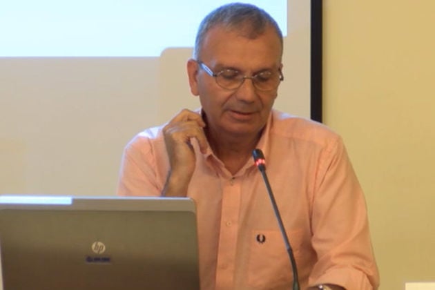 Το δημογραφικό υπονομεύει την κοινωνία μας