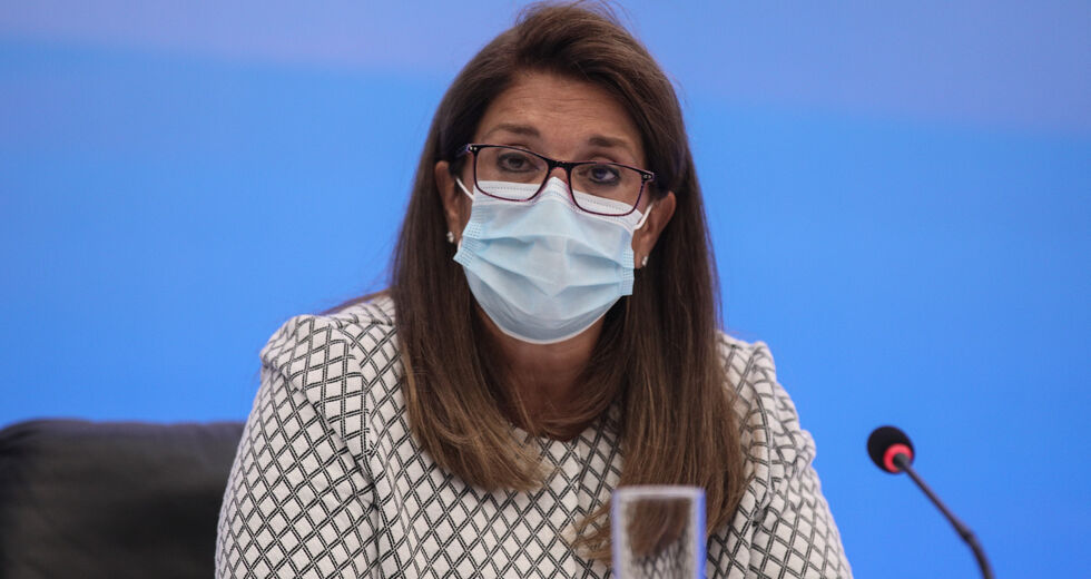 Πότε θα χτυπήσει τελικά το πρώτο κουδούνι;