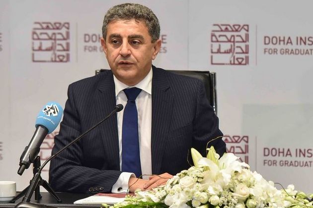 Κατάρ (και Τουρκία) απορρίπτουν το σαουδαραβικό τελεσίγραφο