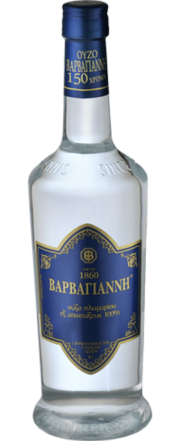 Μυρίζουν καλοκαίρι
