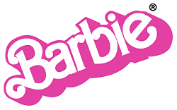 Η Barbie 60άρισε