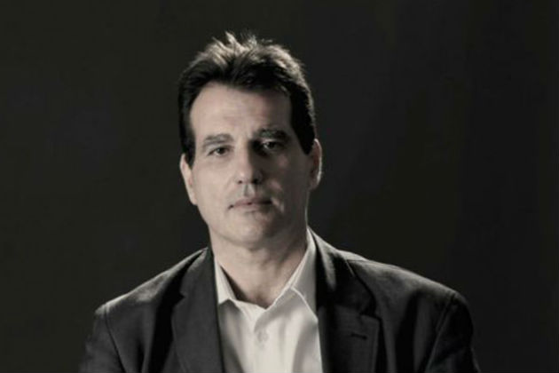 Οι κοσμοϊστορικές εξελίξεις στην παγκόσμια Μετεωρολογία