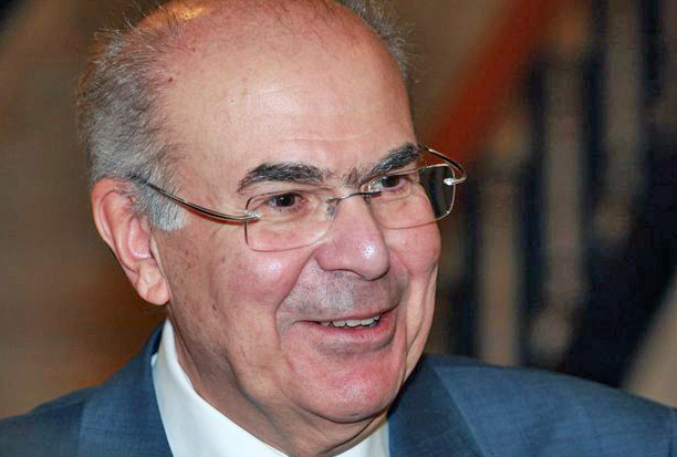 «Συμμορφωθείτε, αλλιώς έρχεται ευρωπρόστιμο!»