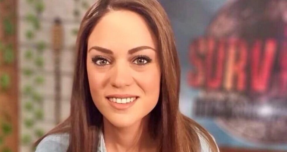 Γραβάτες, ιεράρχες, Ομογένεια, τουρισμός και υπογεννητικότητα